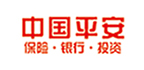 中國(guó)平安